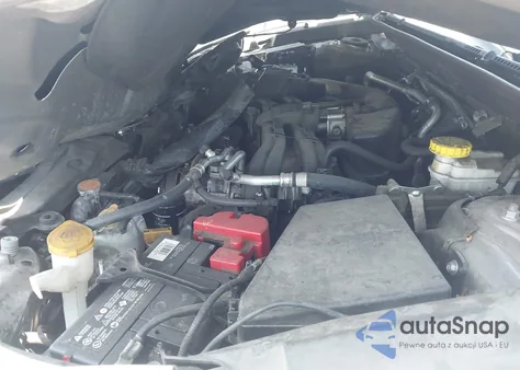 2020 Subaru Outback Premium from USA, damaged, VIN 4S4BTACC8L3197087